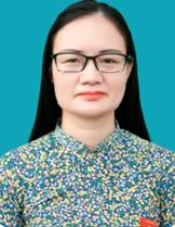 anh-dai-dien